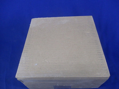 LEDダウンライトφ150(白色)(新品未開梱) NDN28606W