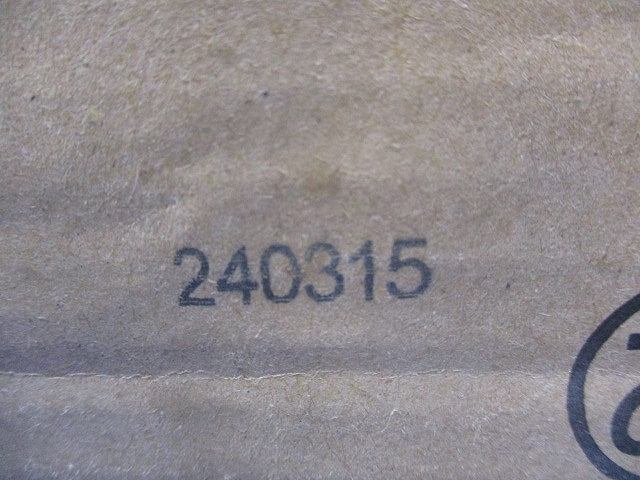 LEDダウンライトφ150(白色)(新品未開梱) NDN28606W