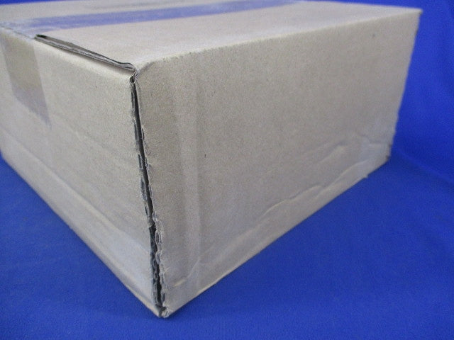 LEDダウンライトφ150(白色)(新品未開梱) NDN28606W