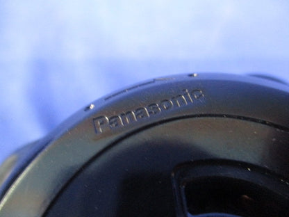 3P20A引掛露出コンセント(3個入) WK2320K