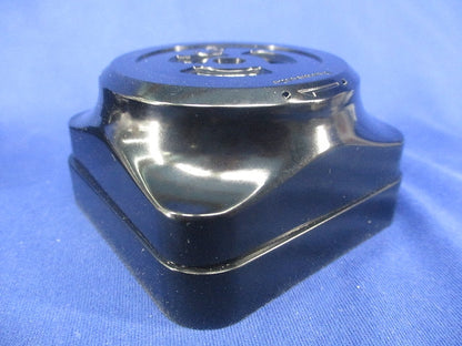 3P20A引掛露出コンセント(3個入) WK2320K