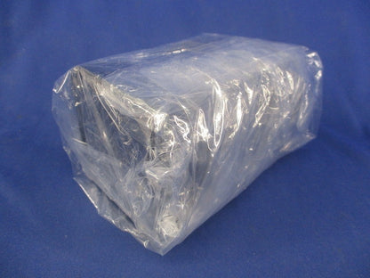 3P20A引掛露出コンセント(3個入) WK2320K