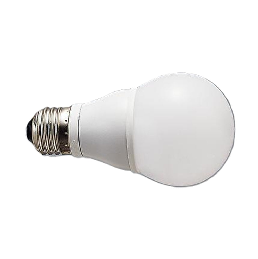 LEDランプ E26 電球色 調光 電源内蔵 2700K RAD904L