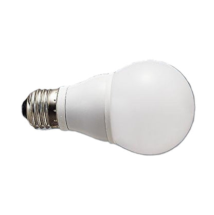 LEDランプ E26 電球色 調光 電源内蔵 2700K RAD904L