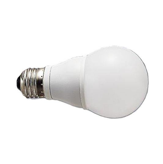 LEDランプ E26 電球色 調光 電源内蔵 2700K RAD904L