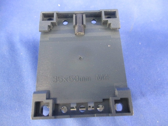 コンタクター 電磁接触器 LP1K06106BD