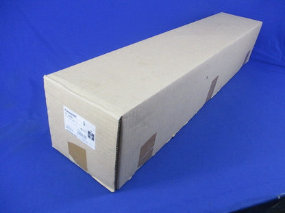ローポールライト用ポール(新品未開梱)(ポールのみ灯具別売)(テープはがれ有) YK43461