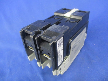 一般配線用オートブレーカ 2P20A BW50EAG-2P020