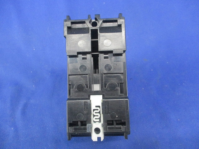 一般配線用オートブレーカ 2P20A BW50EAG-2P020