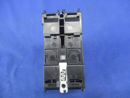 一般配線用オートブレーカ 2P20A BW50EAG-2P020