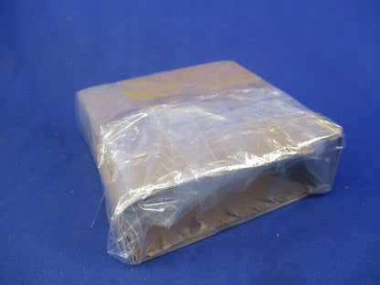 スイッチング電源(サビ有) PBA15F-24-N