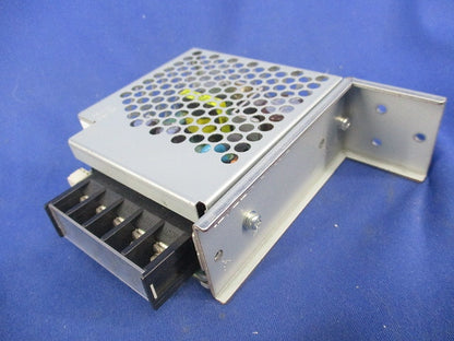 スイッチング電源(サビ有) PBA15F-24-N