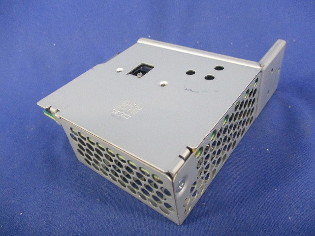 スイッチング電源(サビ有) PBA15F-24-N