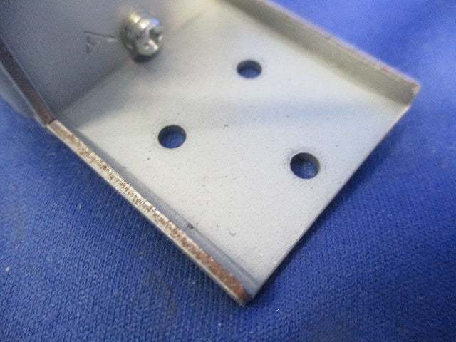 スイッチング電源(サビ有) PBA15F-24-N