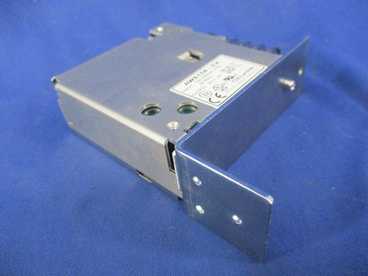 スイッチング電源(キズ・汚れ有) HWS15A-5/A
