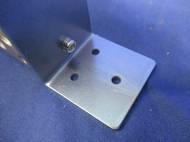 スイッチング電源(キズ・汚れ有) HWS15A-5/A