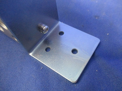 スイッチング電源(キズ・汚れ有) HWS15A-5/A