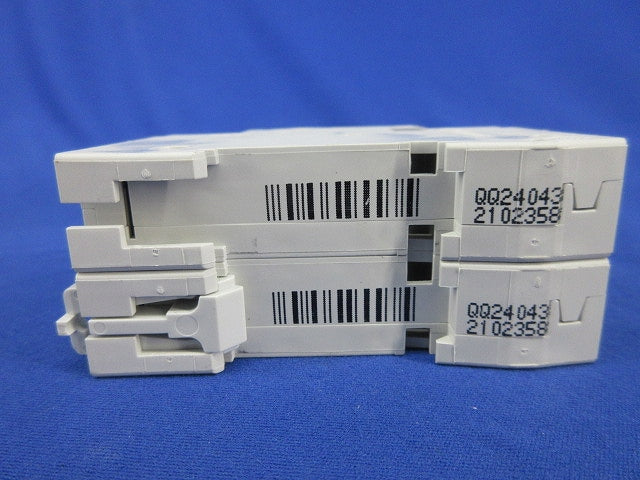 サーキットブレーカ OSMC32N2C10