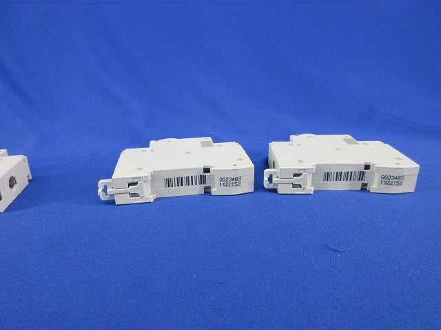 サーキットブレーカセット(混在3個入) OSMC32N1C2他
