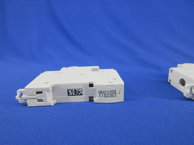 サーキットブレーカセット(混在3個入) OSMC32N1C2他