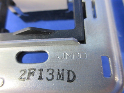 24時間換気システム用コントロールスイッチ P-11SWL2