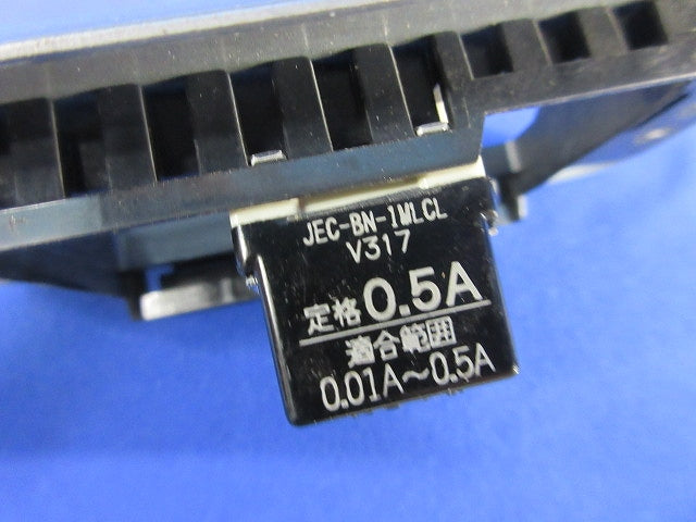 24時間換気システム用コントロールスイッチ P-11SWL2