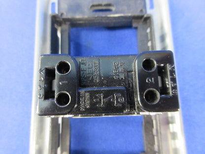 24時間換気システム用コントロールスイッチ P-11SWL2