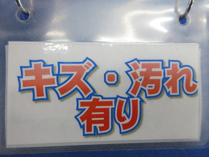 24時間換気システム用コントロールスイッチ P-11SWL2