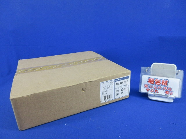 リニューアルプレートφ175〜250 AE45827E