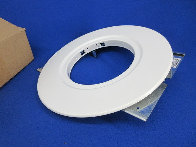 リニューアルプレートφ175〜250 AE45827E