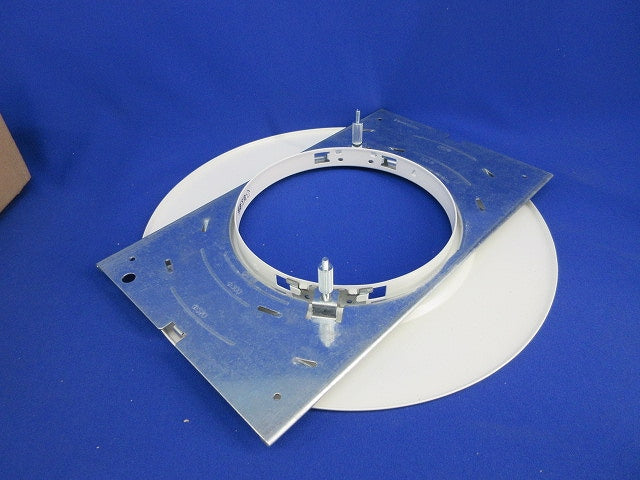 リニューアルプレートφ175〜250 AE45827E