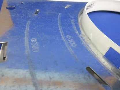 リニューアルプレートφ175〜250 AE45827E