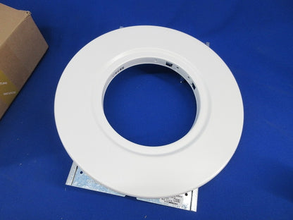 リニューアルプレートφ175〜250 AE45827E