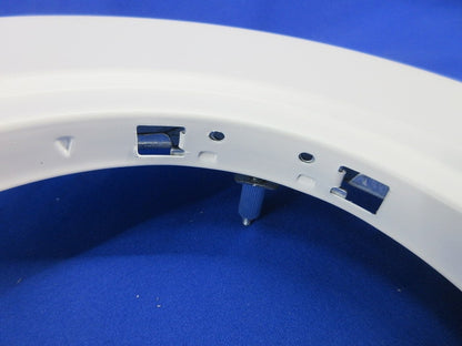 リニューアルプレートφ175〜250 AE45827E