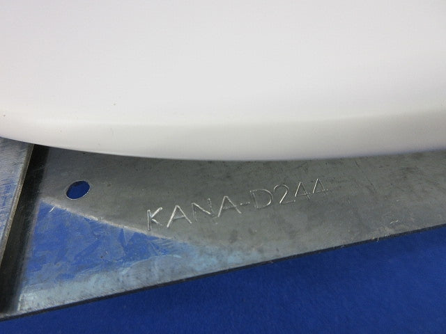 リニューアルプレートφ175〜250 AE45827E