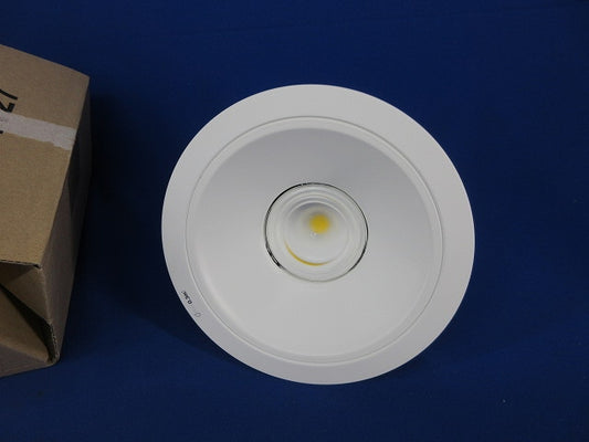 LEDダウンライトφ150(昼白色)(電源ユニット別売) NDN27605W