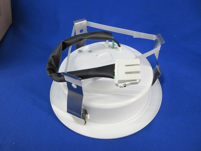 LEDダウンライトφ150(昼白色)(電源ユニット別売) NDN27605W