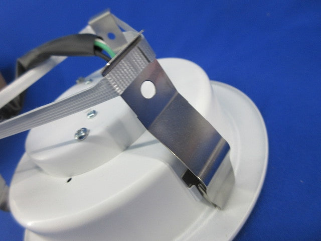 LEDダウンライトφ150(昼白色)(電源ユニット別売) NDN27605W