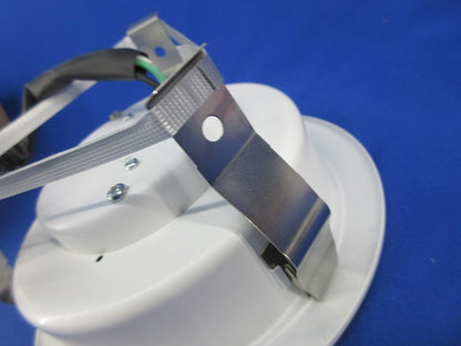 LEDダウンライトφ150(昼白色)(電源ユニット別売) NDN27605W