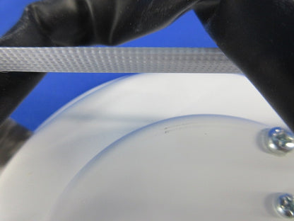 LEDダウンライトφ150(昼白色)(電源ユニット別売) NDN27605W