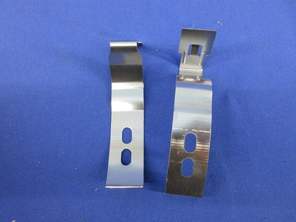 LEDダウンライトφ100(電球色)(キズ･汚れ有) LEDD85021-LS