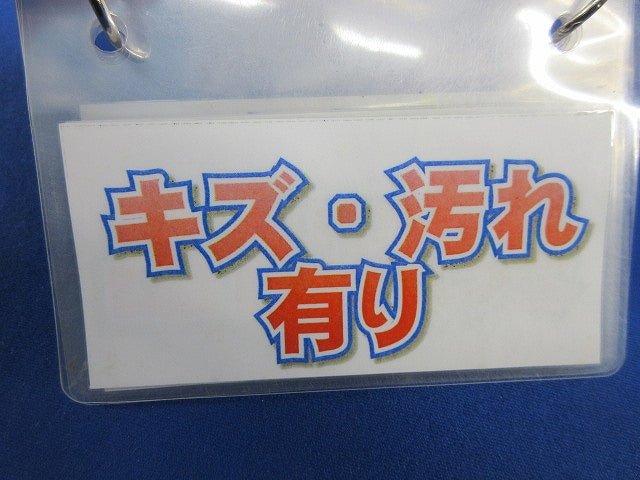 LEDダウンライトφ100(電球色)(キズ･汚れ有) LEDD85021-LS