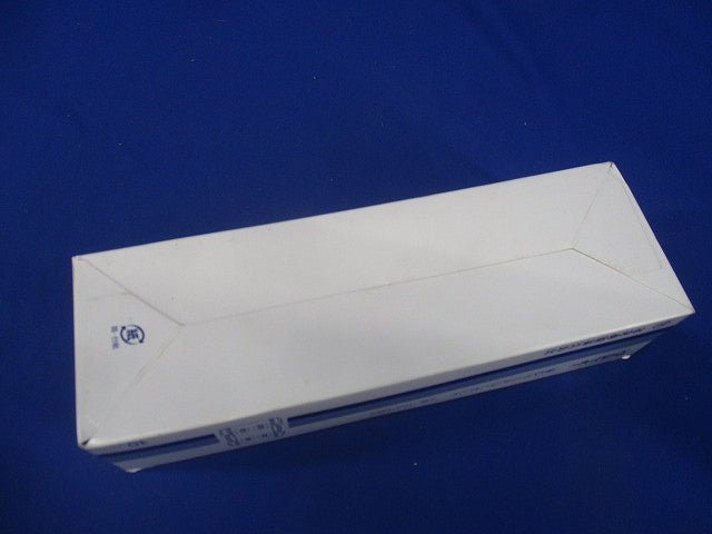 埋込ダブルコンセント 2P 15A 125V ピュアホワイト 10個入 JEC-BN-55K-PW-10