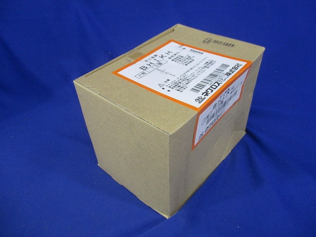 チャンネル支持金具 10個入 BHIKH-10