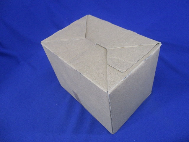 チャンネル支持金具 10個入 BHIKH-10