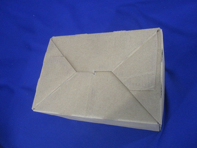 チャンネル支持金具 10個入 BHIKH-10