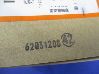チャンネル支持金具 10個入 BHIKH-10