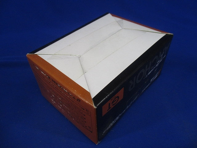コンクリート用シティーアンカー 100本入 GT-3040-100