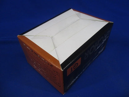 コンクリート用シティーアンカー 100本入 GT-3040-100