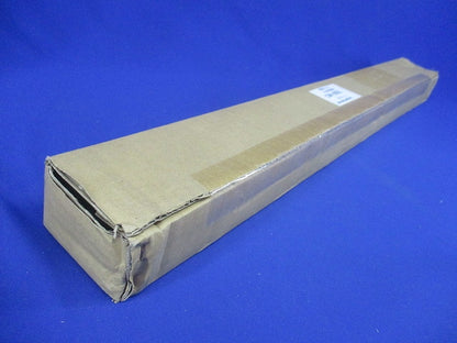 コン柱用金具 CM-800L